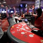 10 Kemenangan Casino Terbesar yang Pernah Anda Dengar