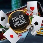 Bermain Poker Online Dapat Membantu Meningkatkan Keterampilan Player