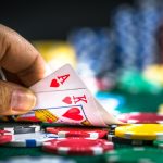 Tips Penting untuk Penjudi Casino Online